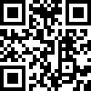 https://ru.abna24.com/xjGys