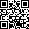 https://ru.abna24.com/xbMx3