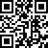 https://ru.abna24.com/xfmvN