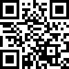 https://ru.abna24.com/xcFf9