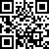 https://ru.abna24.com/xhtZz