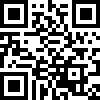 https://ru.abna24.com/xfpfc