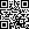 https://ru.abna24.com/x3xLp