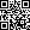 https://ru.abna24.com/x4tbn