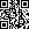 https://ru.abna24.com/xcQJP