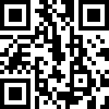 https://ru.abna24.com/x4vDv