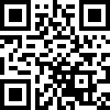 https://ru.abna24.com/xb9vN
