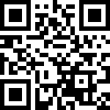 https://ru.abna24.com/x5CFK