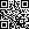 https://ru.abna24.com/xgssB