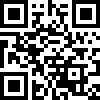 https://ru.abna24.com/xdmf4