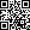 https://ru.abna24.com/xhZ4F