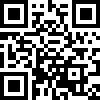 https://ru.abna24.com/x8Ndm