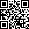 https://ru.abna24.com/xdxgk