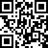 https://ru.abna24.com/xbtxL