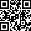https://ru.abna24.com/xcLZd