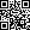 https://ru.abna24.com/xfCLb