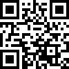 https://ru.abna24.com/x47Dr