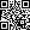 https://ru.abna24.com/xfPyx