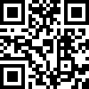https://ru.abna24.com/x8PSR