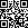 https://ru.abna24.com/xgT5X