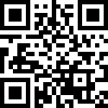 https://ru.abna24.com/xfwxj