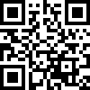 https://ru.abna24.com/x7M5D