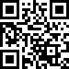 https://ru.abna24.com/xbnNR