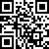 https://ru.abna24.com/xhBN3