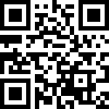 https://ru.abna24.com/x5rG3