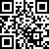 https://ru.abna24.com/xb9wh