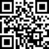 https://ru.abna24.com/xgnGK