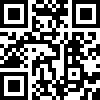 https://ru.abna24.com/x4CJ5
