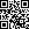 https://ru.abna24.com/x9jCC