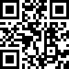 https://ru.abna24.com/x4ph4