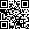 https://ru.abna24.com/x9cv7