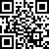 https://ru.abna24.com/xfc3L