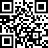 https://ru.abna24.com/x4ngk