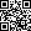 https://ru.abna24.com/xcSr5