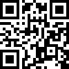 https://ru.abna24.com/x3GxG