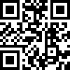 https://ru.abna24.com/xb5jq