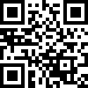 https://ru.abna24.com/xf7yw