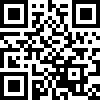 https://ru.abna24.com/xg99Y