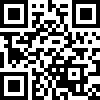 https://ru.abna24.com/xbRVm