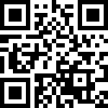 https://ru.abna24.com/xcWyy