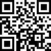 https://ru.abna24.com/x3mgc
