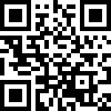 https://ru.abna24.com/x3FPq