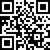 https://ru.abna24.com/xdByy