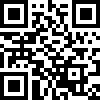 https://ru.abna24.com/xcF7c