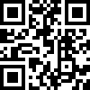 https://ru.abna24.com/xczDp
