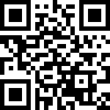 https://ru.abna24.com/x7h63